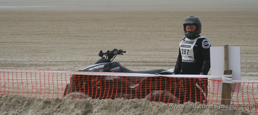 Quad-Touquet-27-01-2018 (1715).JPG